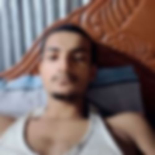 ALA AMIN এর ছবি