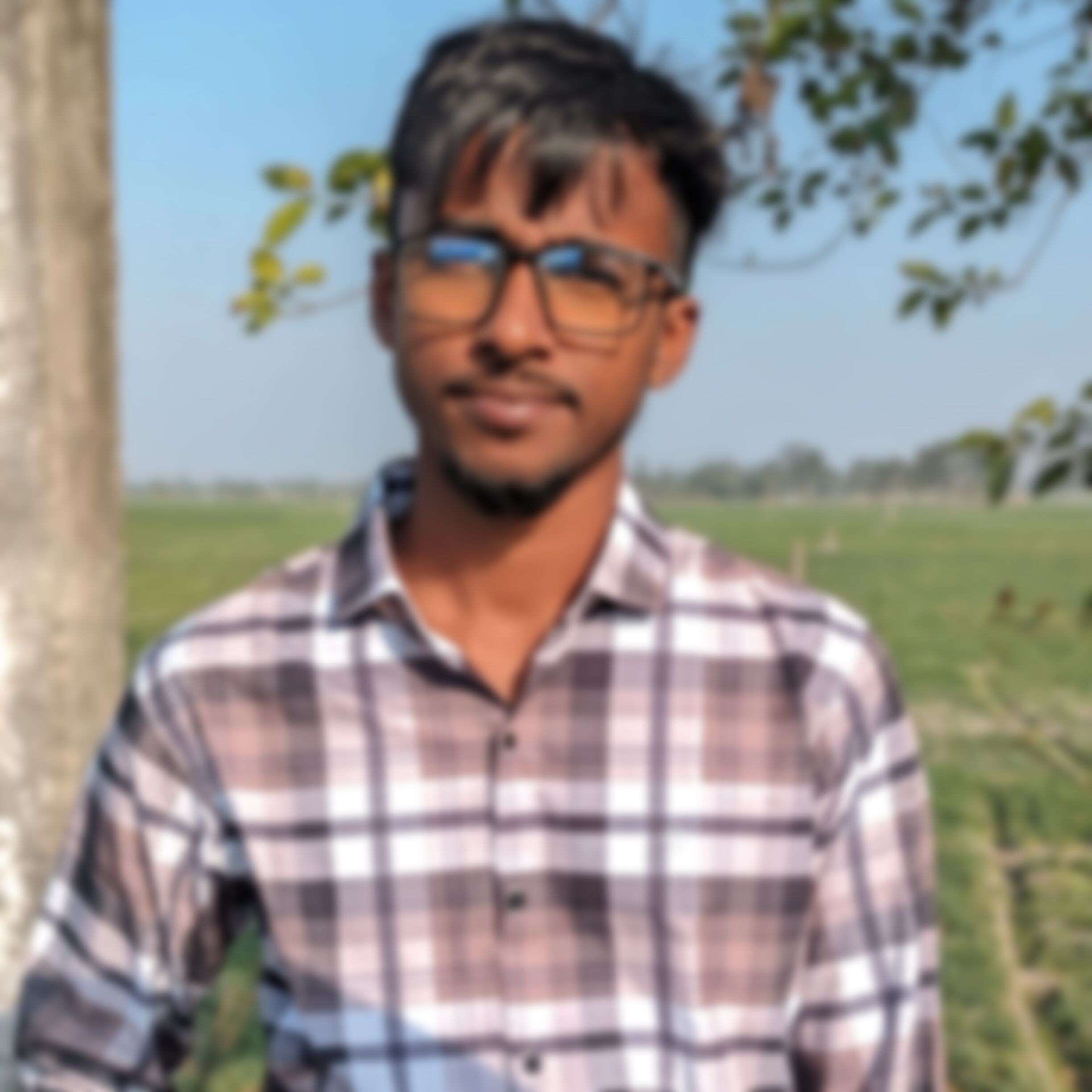 Abu Horayra এর ছবি