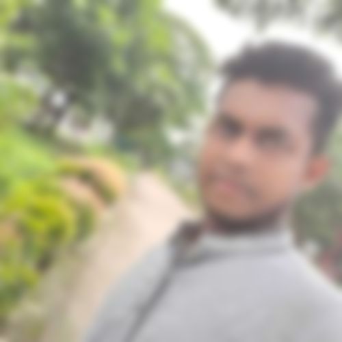 নূরে আলম সিদ্দিকী  এর ছবি