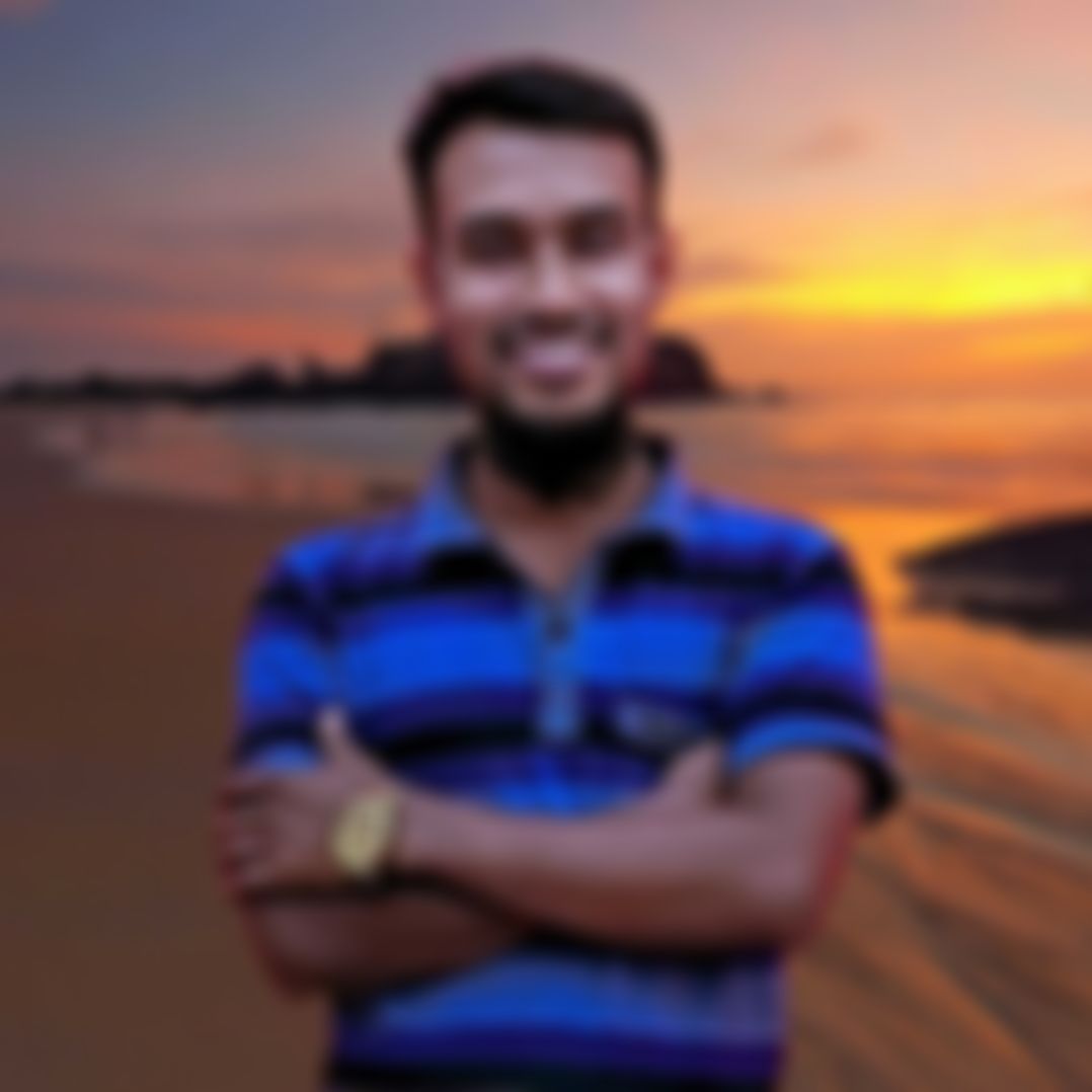 মোহাম্মদ রুবেল হোসেন এর ছবি
