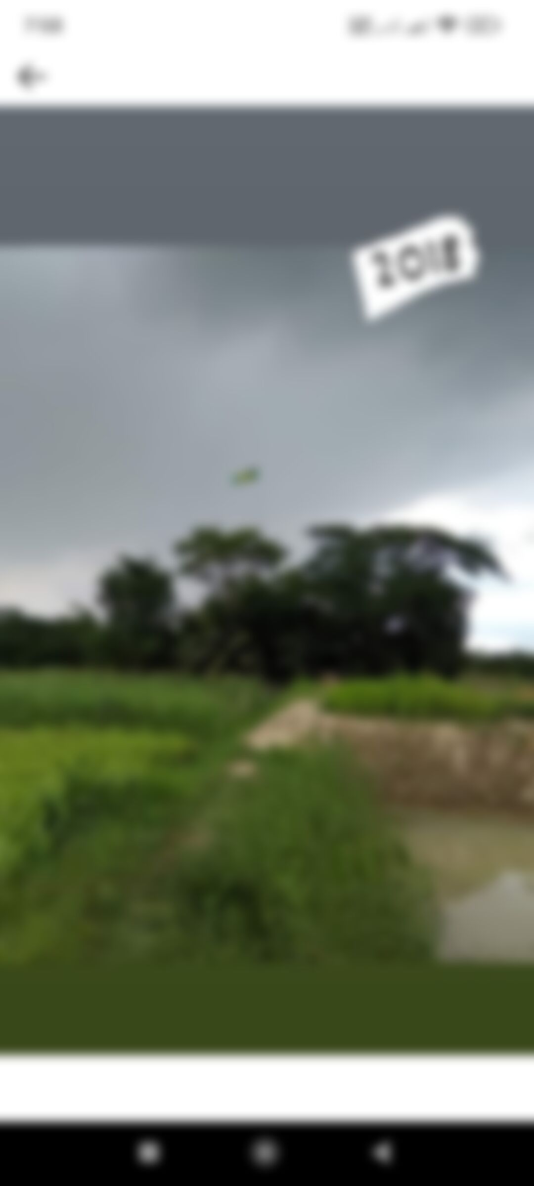 Shoriful Islam  এর ছবি