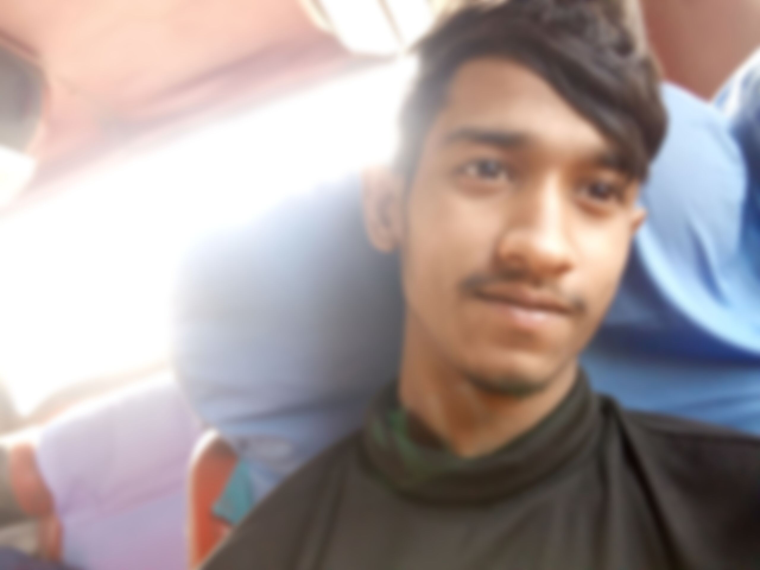 Mobarok এর ছবি