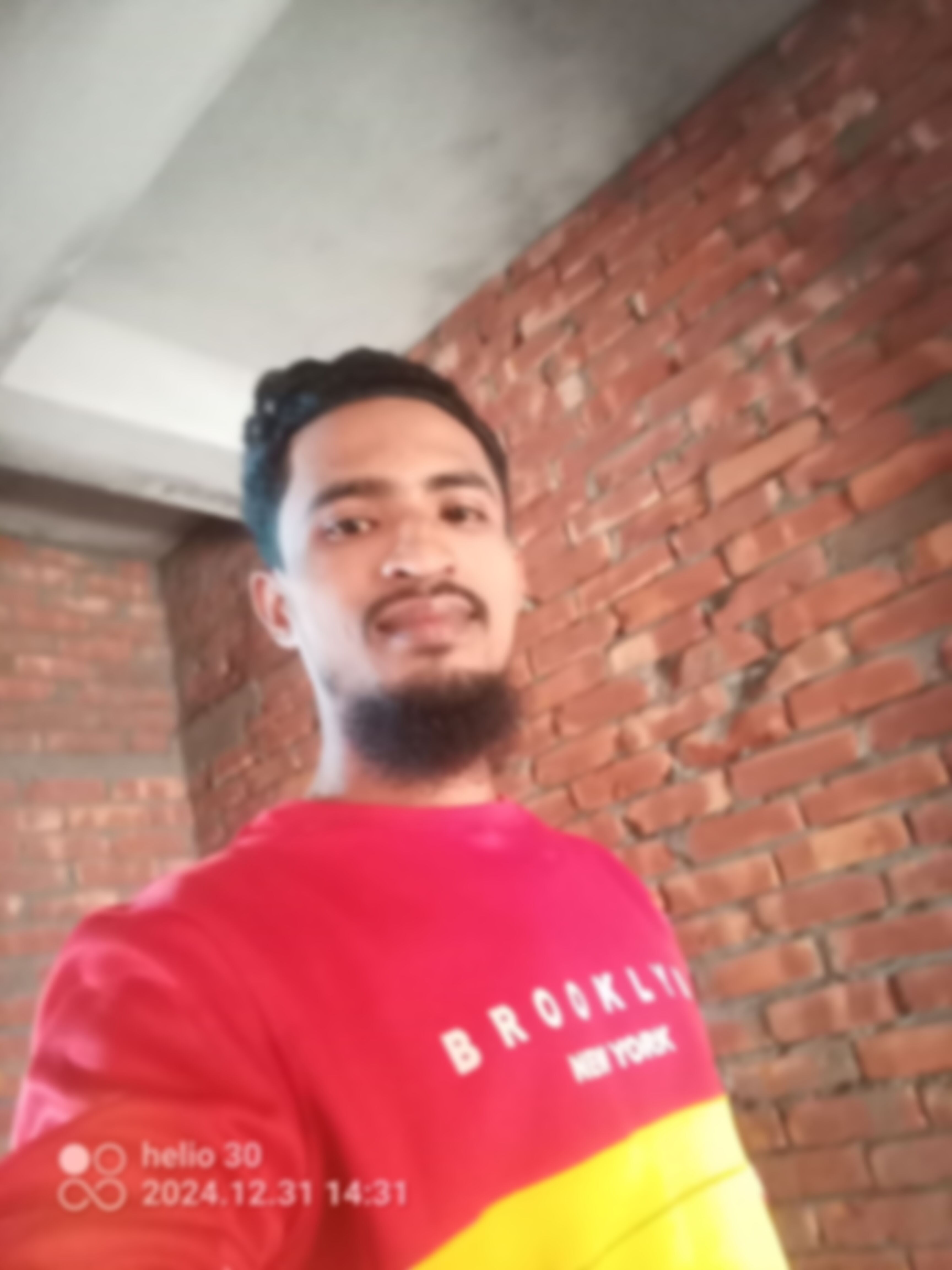 Md Rajib Hawlader  এর ছবি