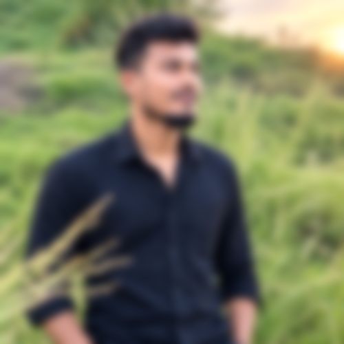 মোঃ ইমন খাঁন  এর ছবি