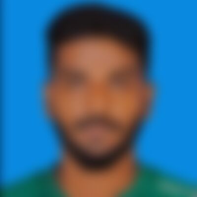 Arian Islam Sajib  এর ছবি