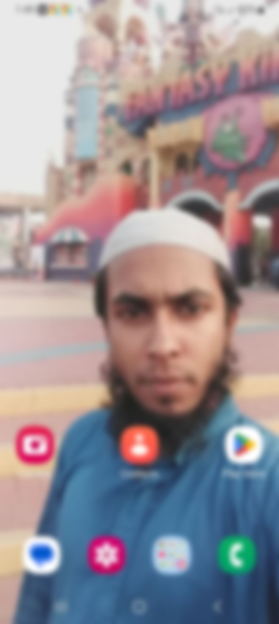 মো:মহসিন হোসেন  এর ছবি