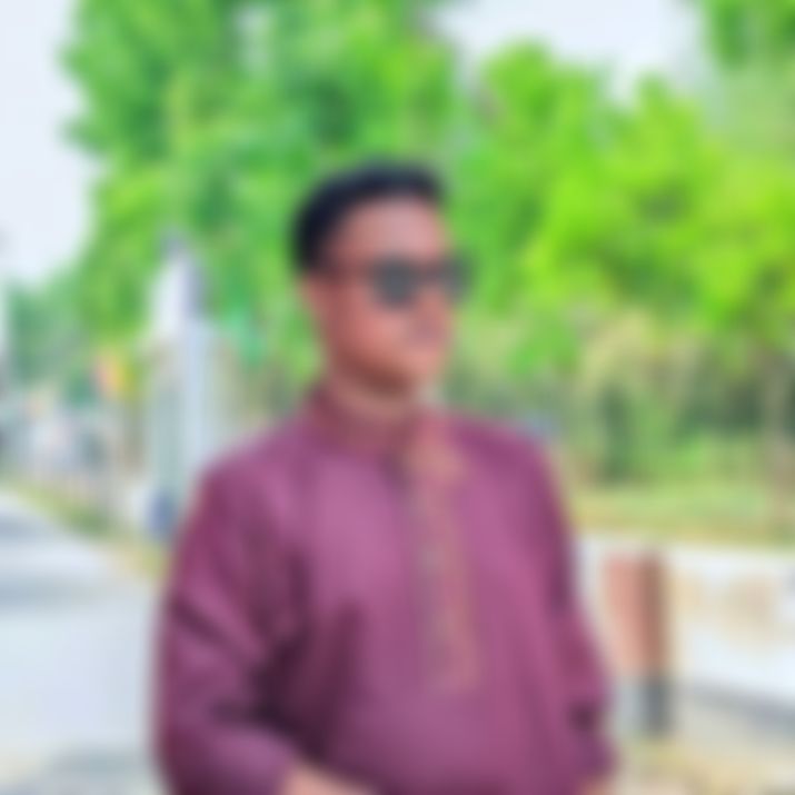 Mahin Anjum Apon এর ছবি