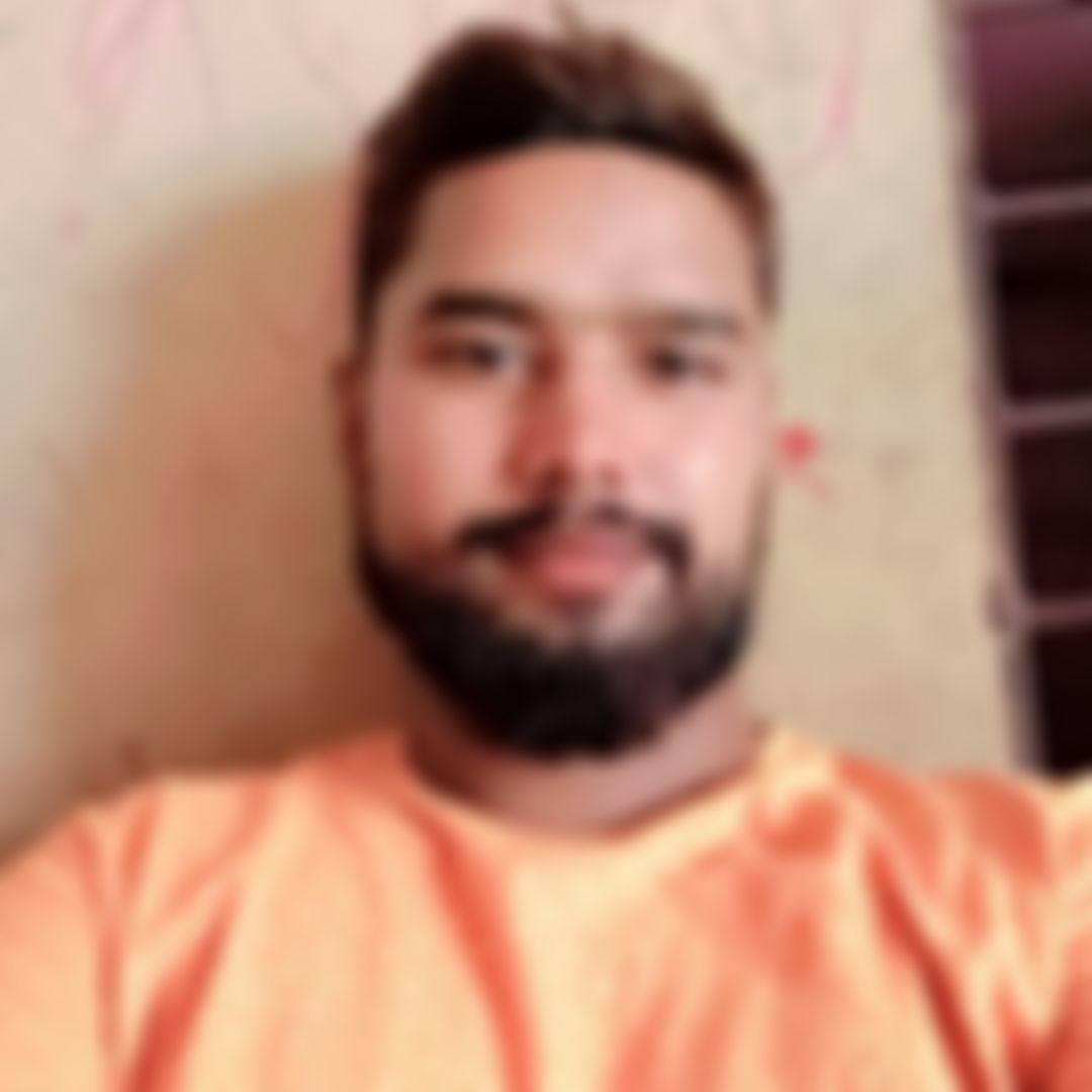  মোঃ আবু নোমান ফাহিম  এর ছবি