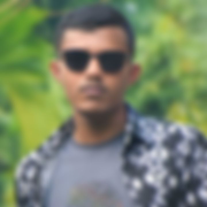 Riyad hamid এর ছবি