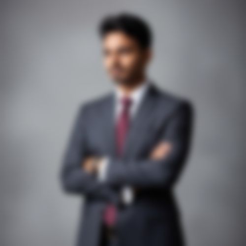 Apon islam এর ছবি