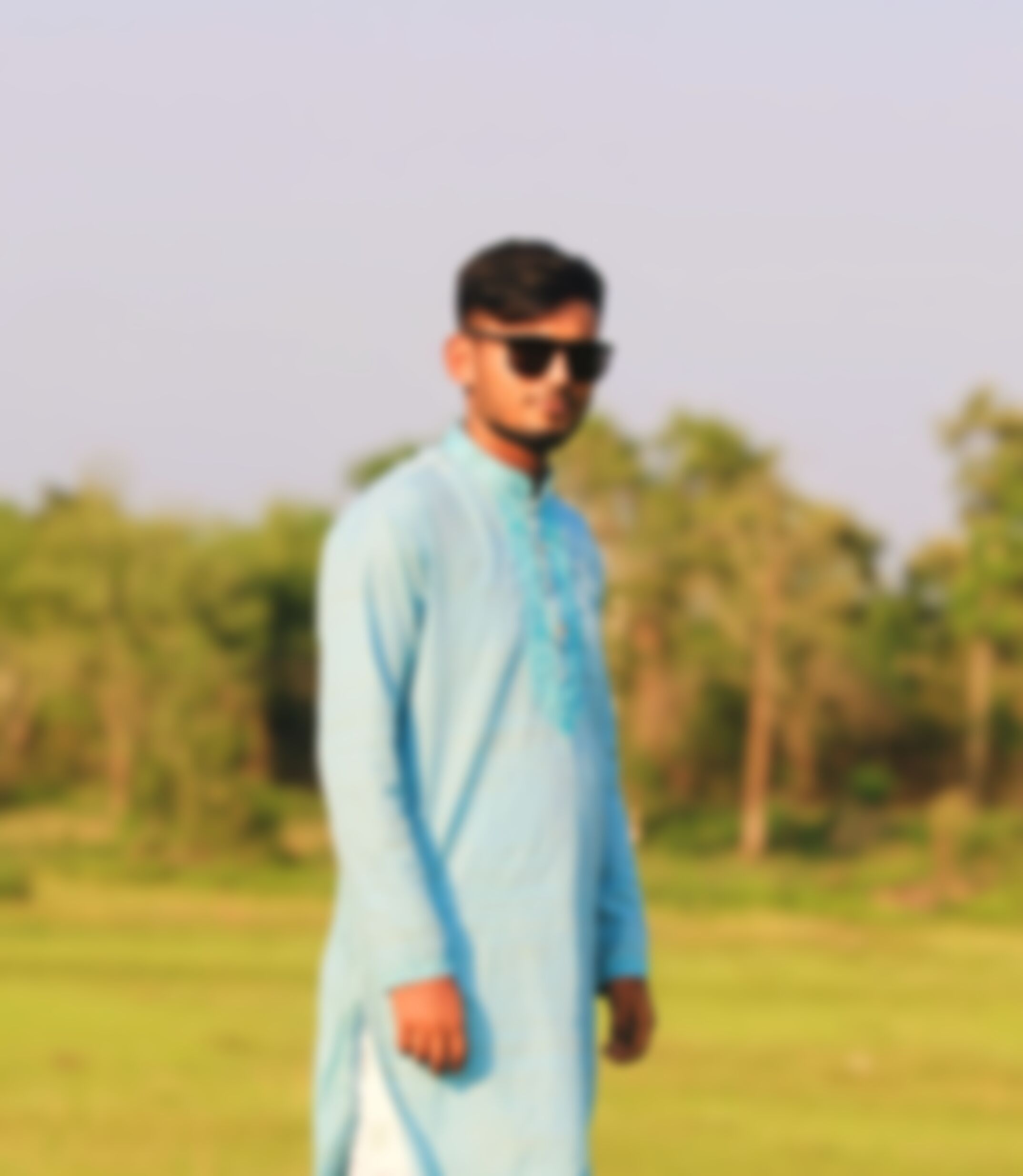 Robiul Islam  এর ছবি