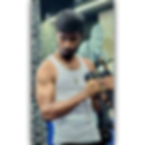 Asif এর ছবি