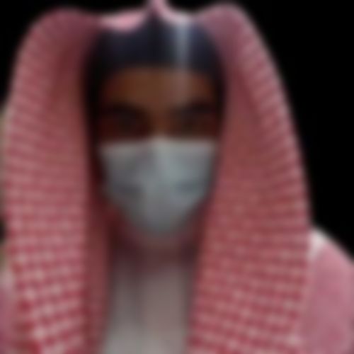 عبد الإله এর ছবি