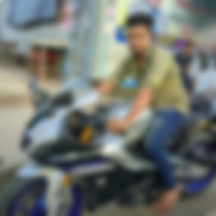 Nur Mohammad  এর ছবি