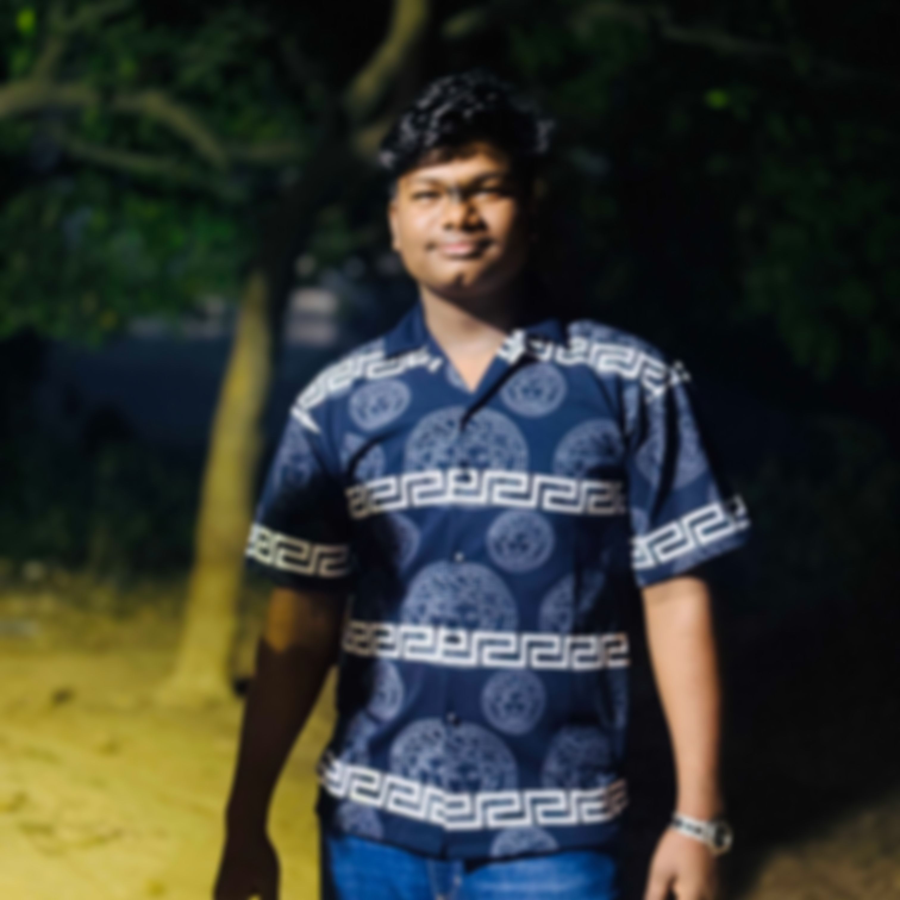 তুমুল 01975060351 এর ছবি