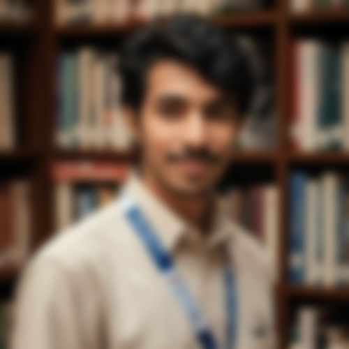 Tamim এর ছবি