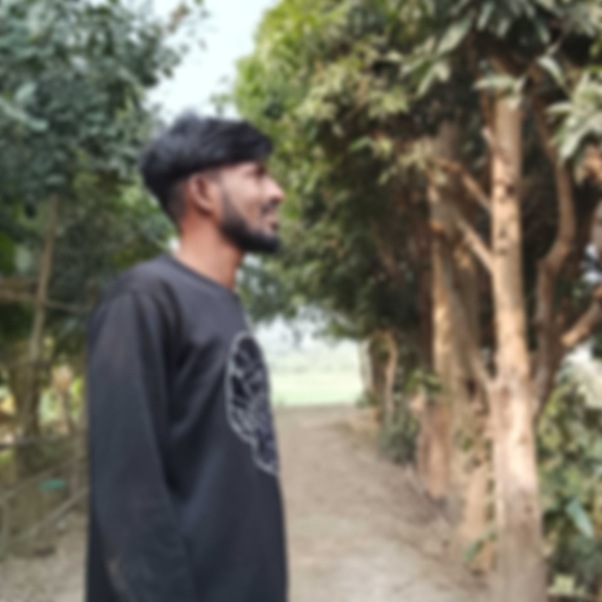 MD Rabbi  এর ছবি