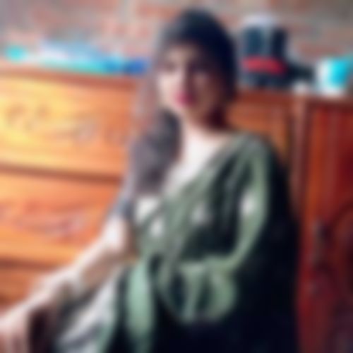 Eshita Jahan Rimi এর ছবি