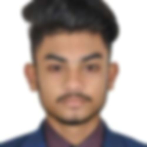 মো ফাহিম হাওলাদার এর ছবি