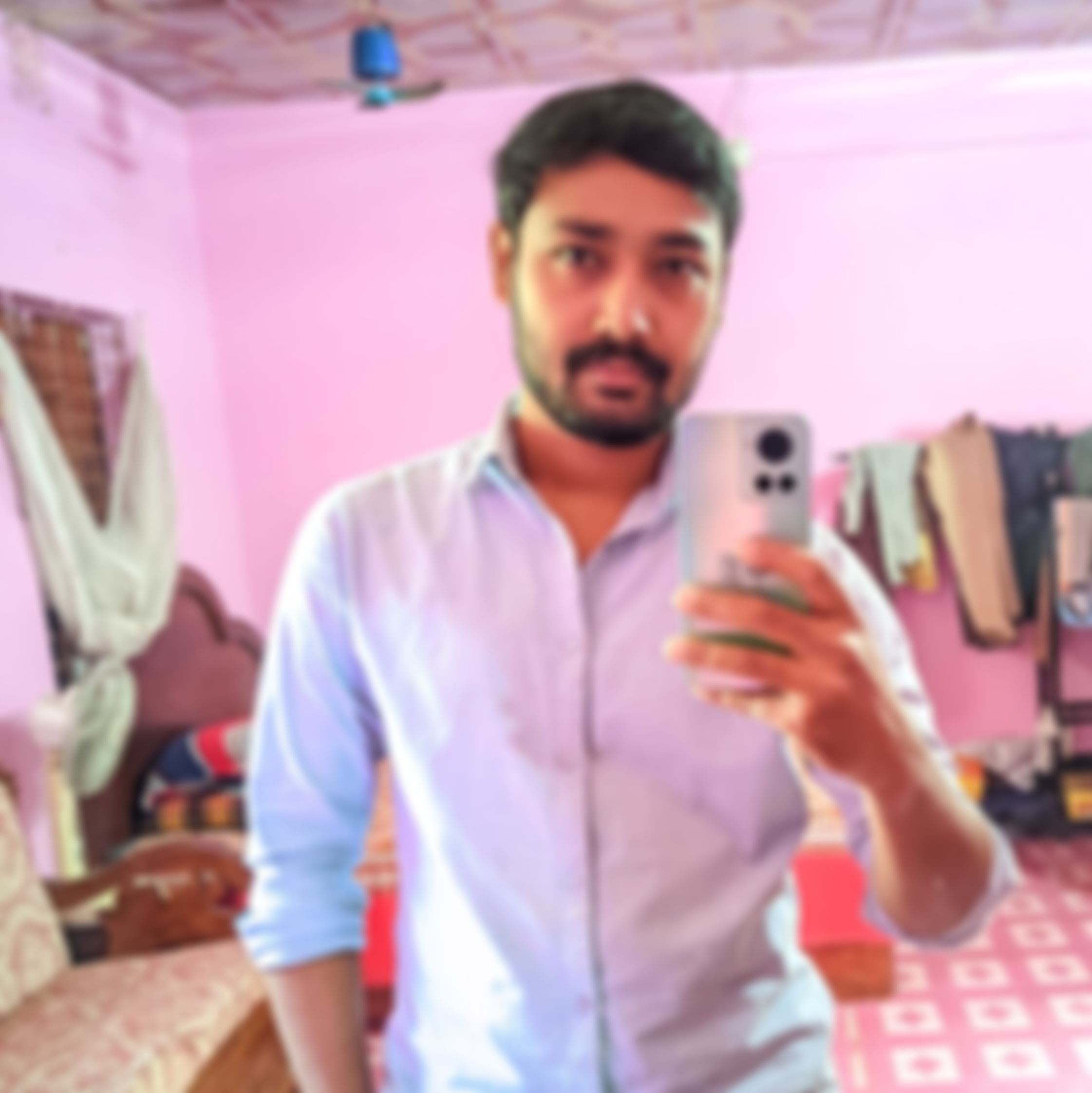 ABDULLA AL FARUK  এর ছবি