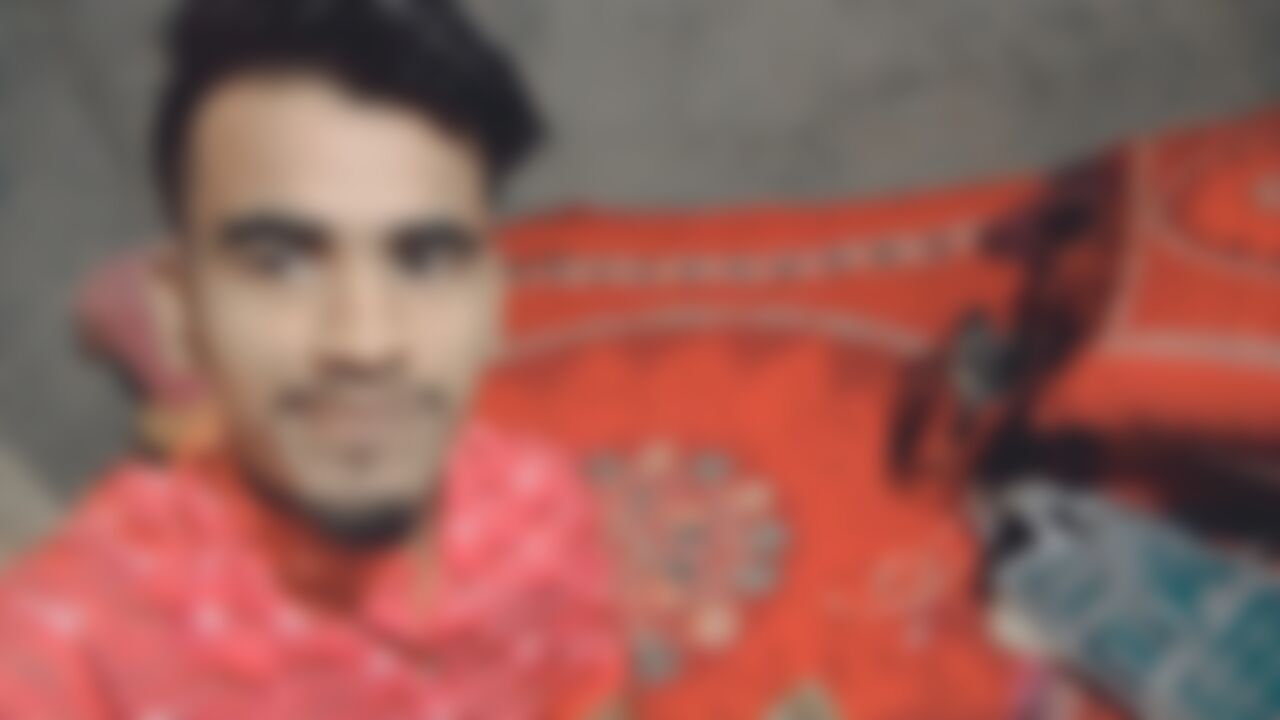 Rajib এর ছবি