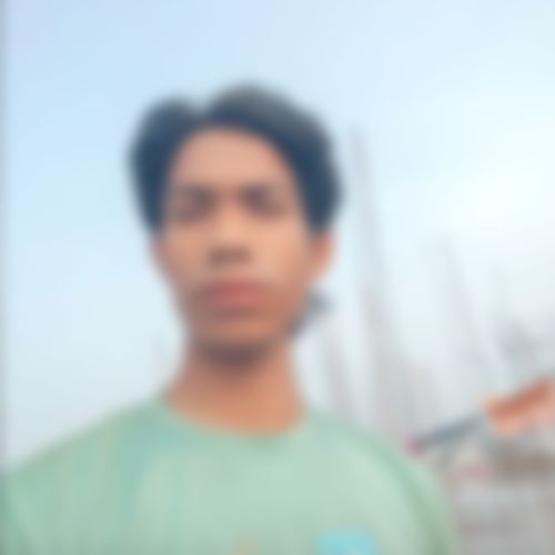 moksid এর ছবি