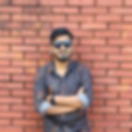 Aminul  Islam Nayem এর ছবি