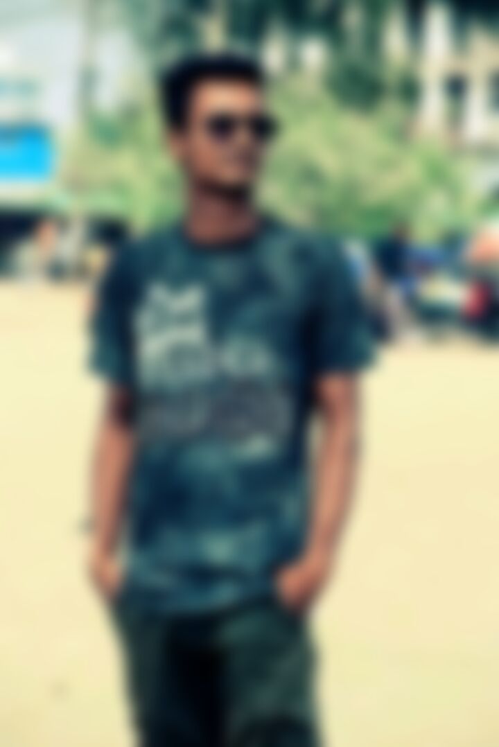 বাইজিদ ইমন  এর ছবি
