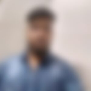 মোঃ লালন হোসেন এর ছবি