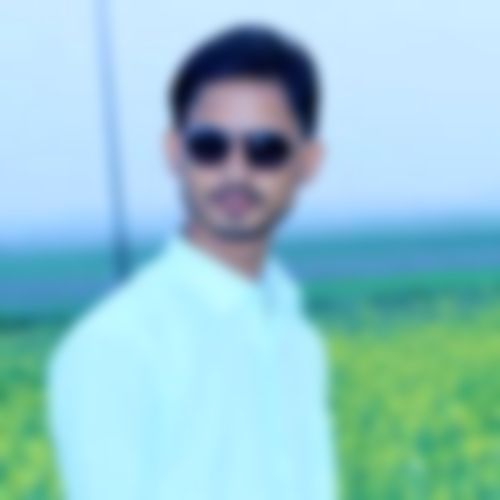 Arifuzzaman shuvo  এর ছবি