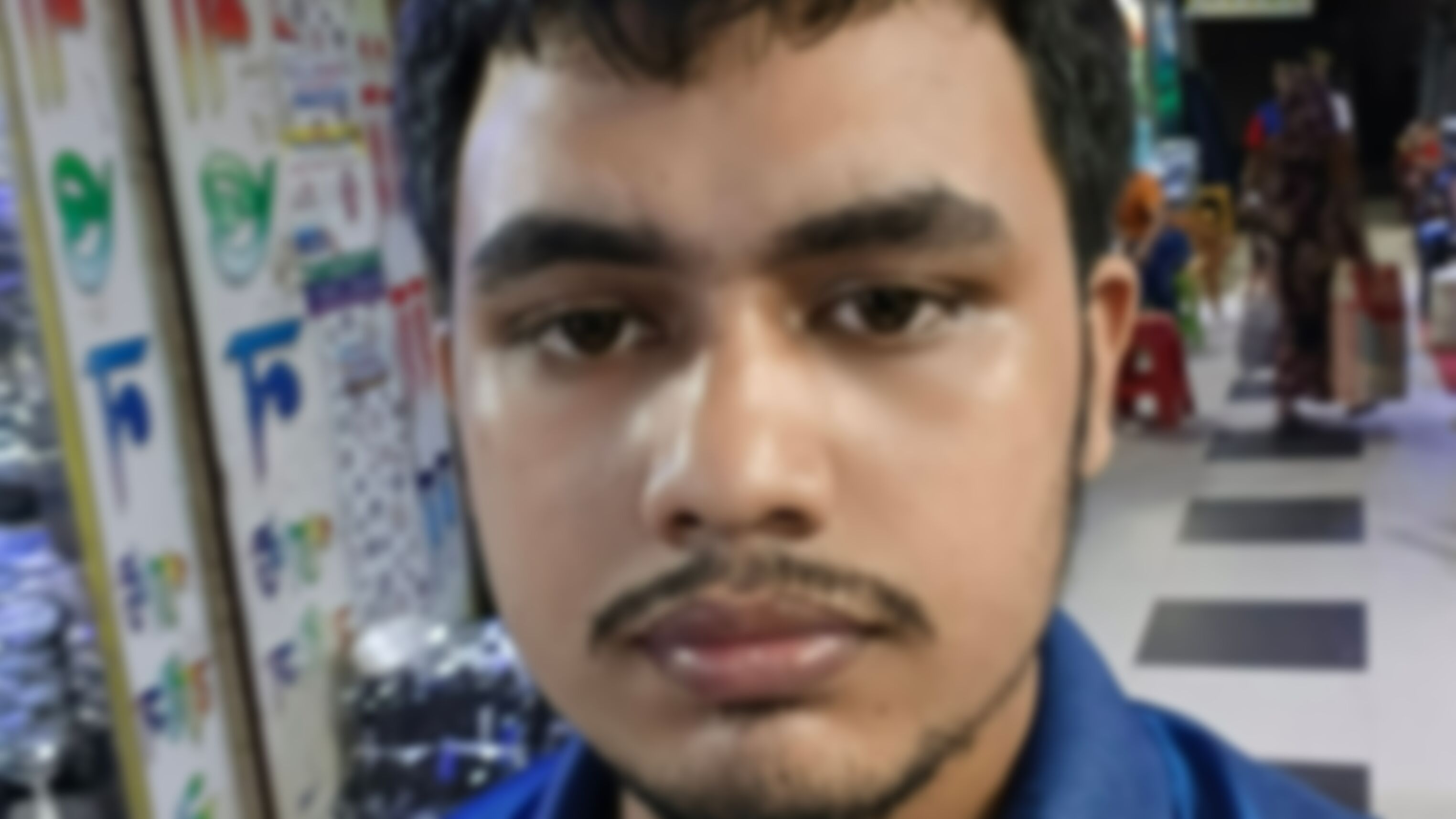 সবুজ  এর ছবি