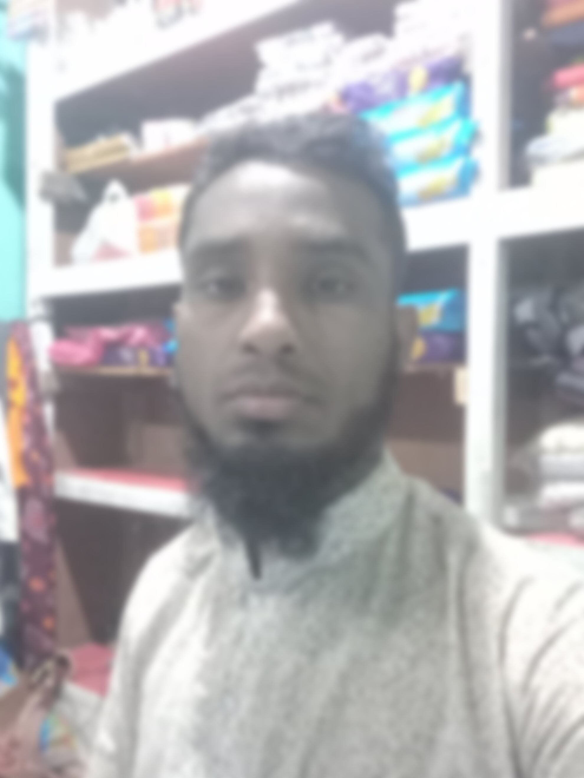 Anowar এর ছবি