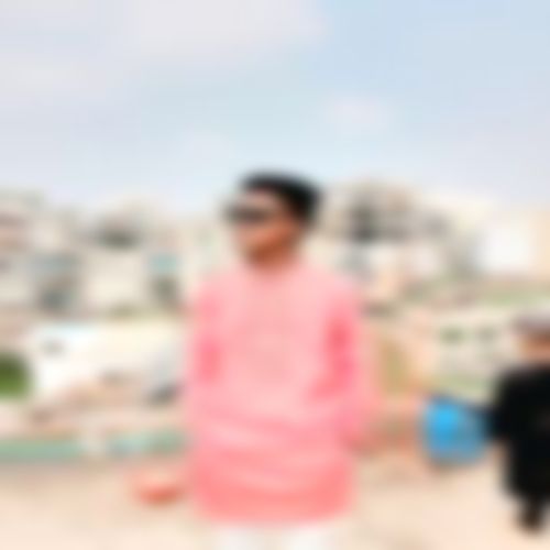 Shakil Ahmed  এর ছবি