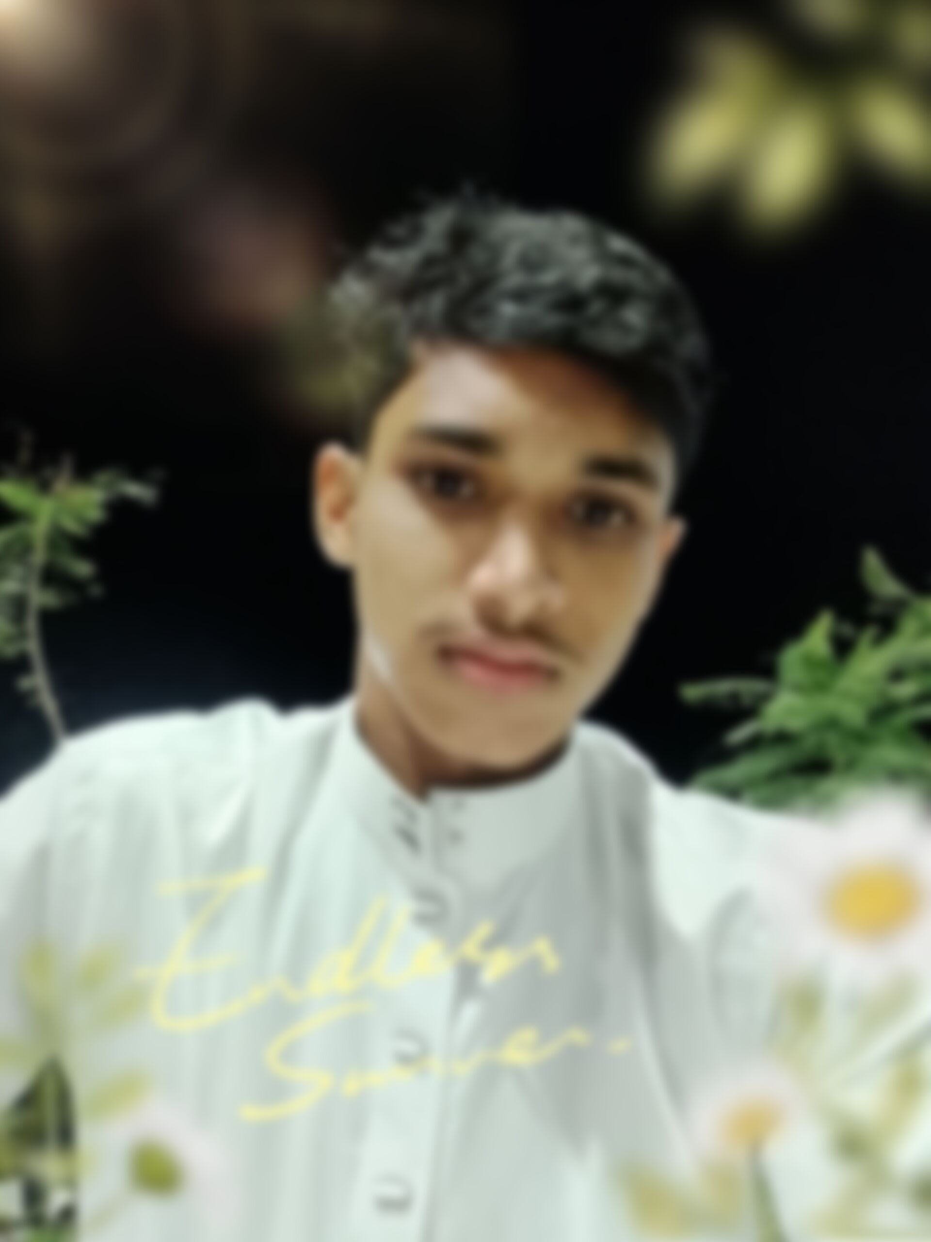 MH. Shohidul এর ছবি