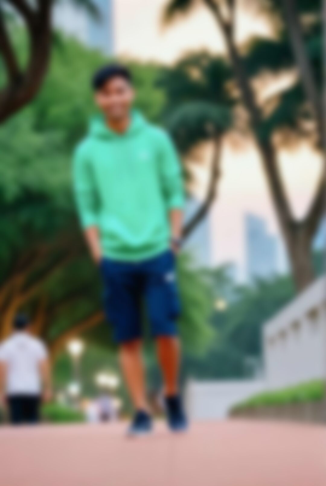 Ashik এর ছবি