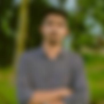 sunny এর ছবি