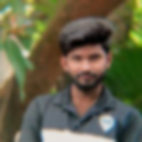 Md Mijan Khan  এর ছবি