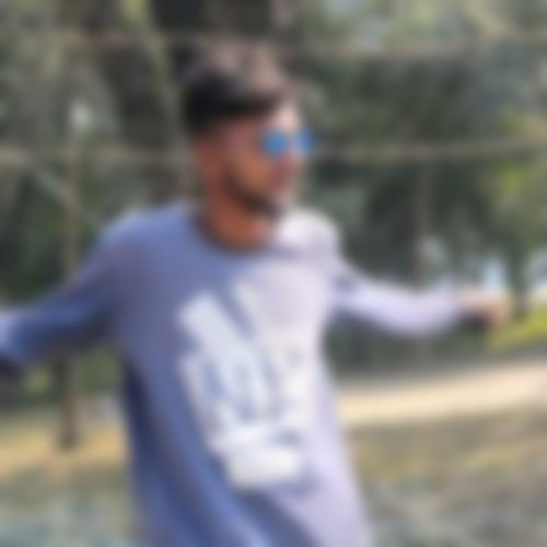Asad Islam এর ছবি