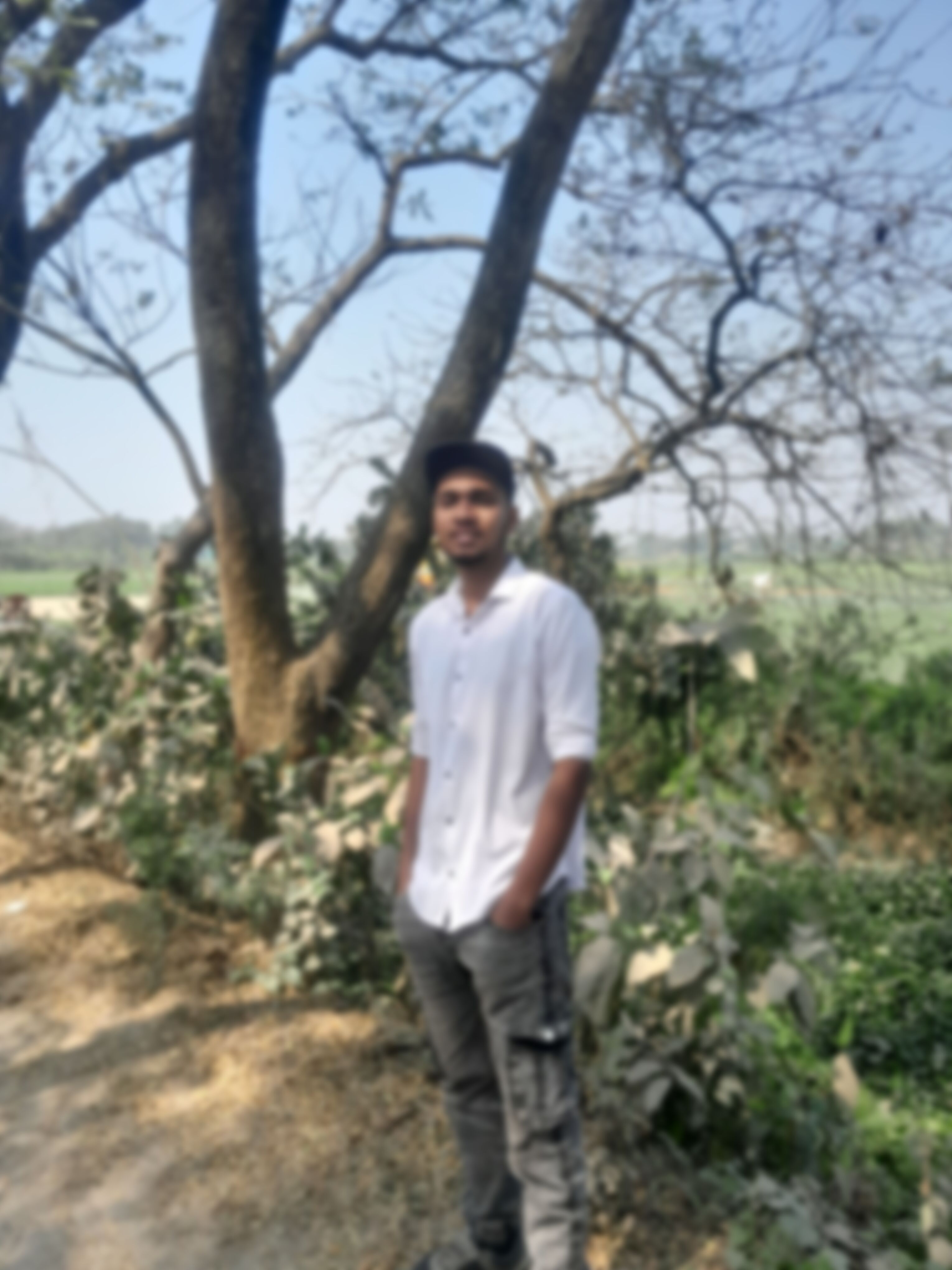 Md ismail  এর ছবি