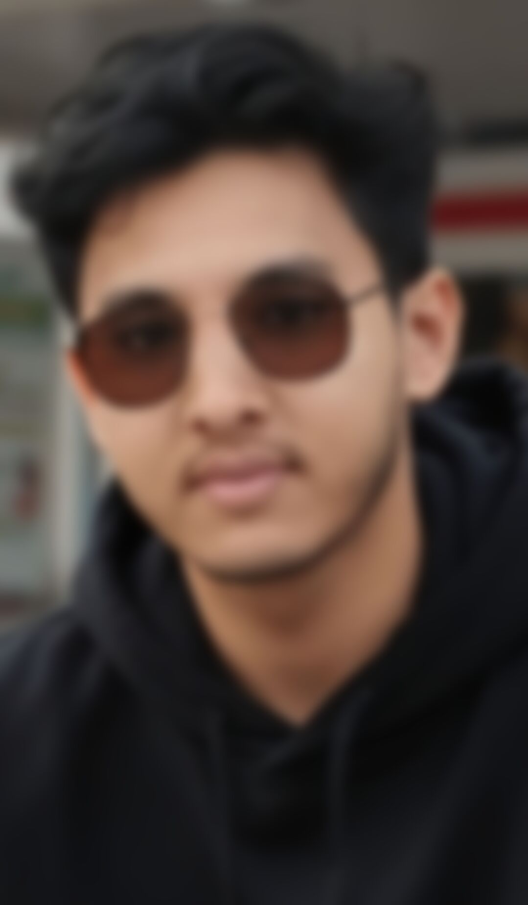 MD Imran hosein এর ছবি