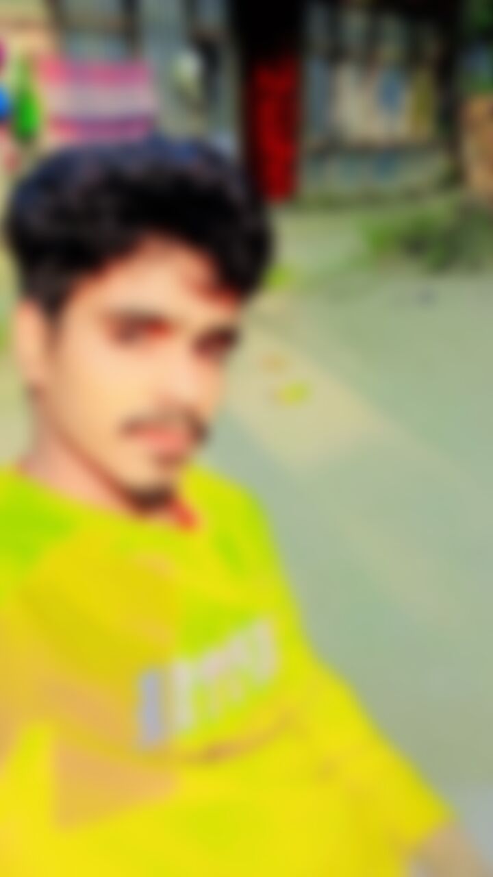 MD Hasan  এর ছবি