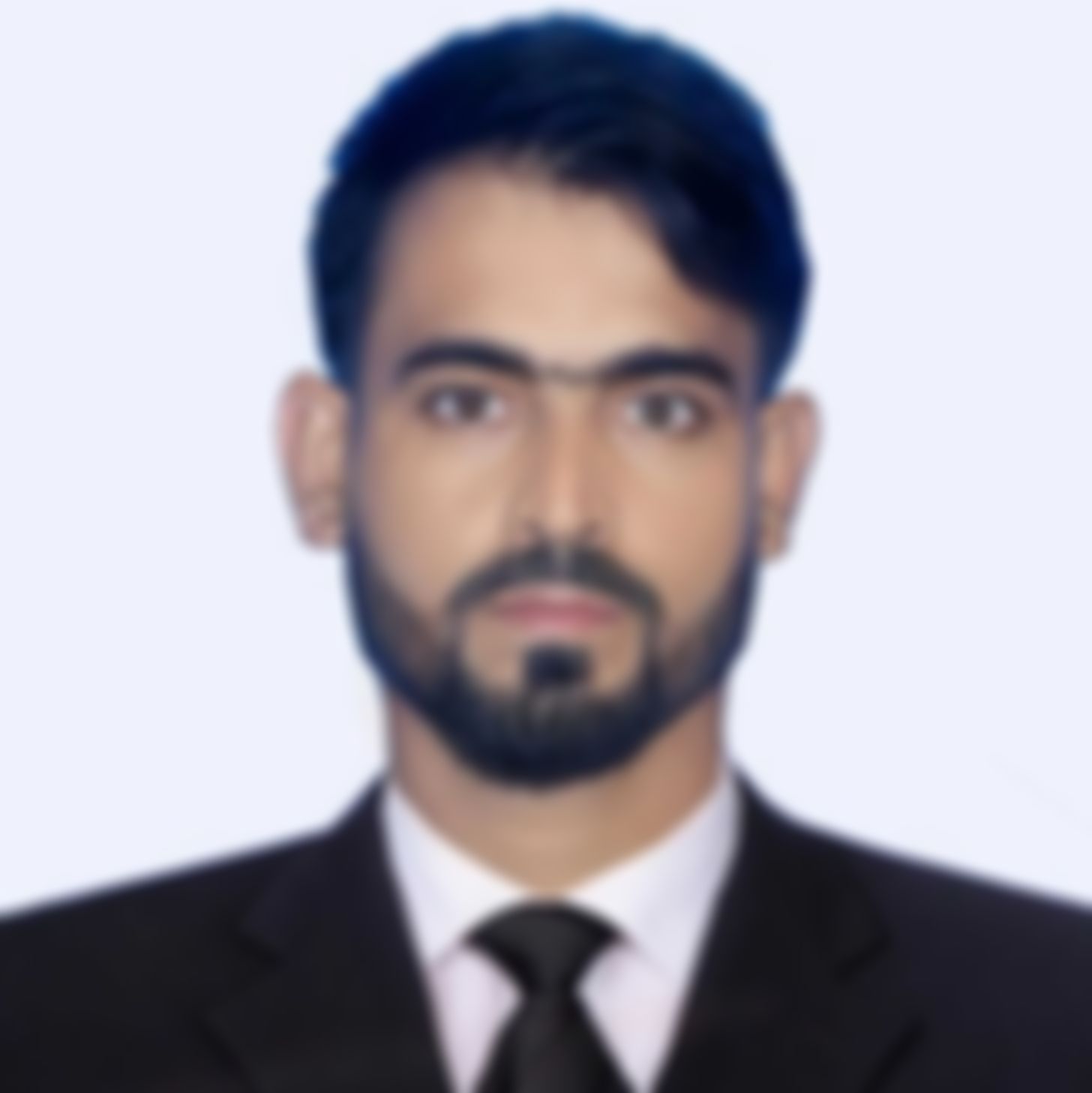 Sm sahidul islam  এর ছবি
