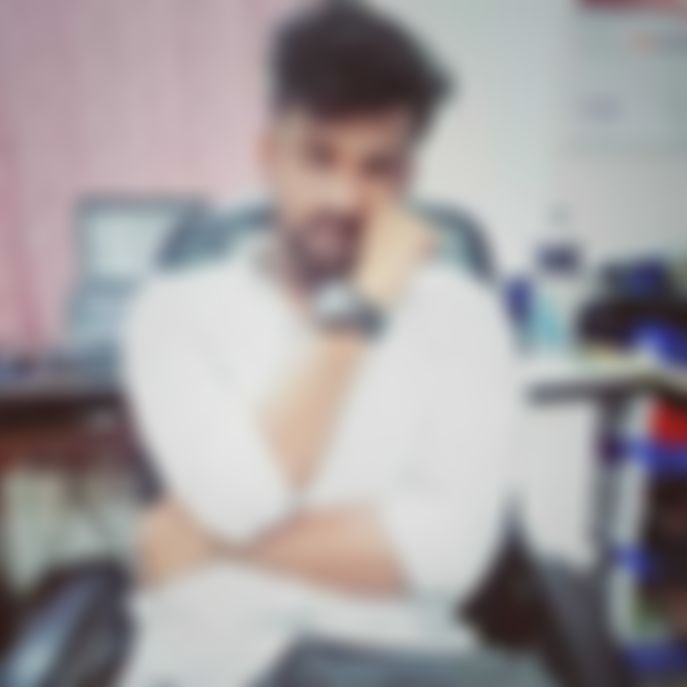 Md Sĥoĥag Ķhan এর ছবি