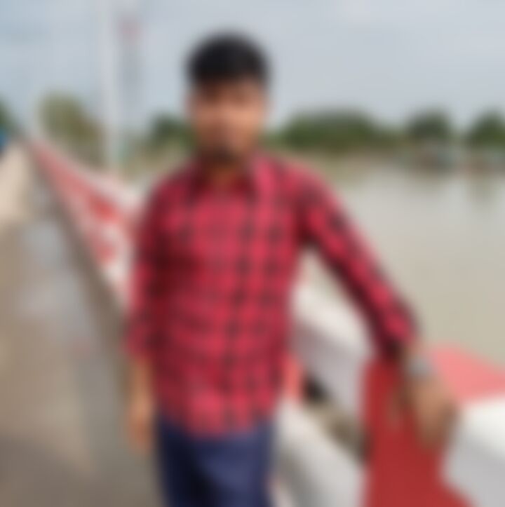  মোঃ আব্দুর রহমান  এর ছবি