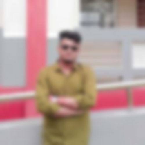 MD Abusali Islam shimol  এর ছবি