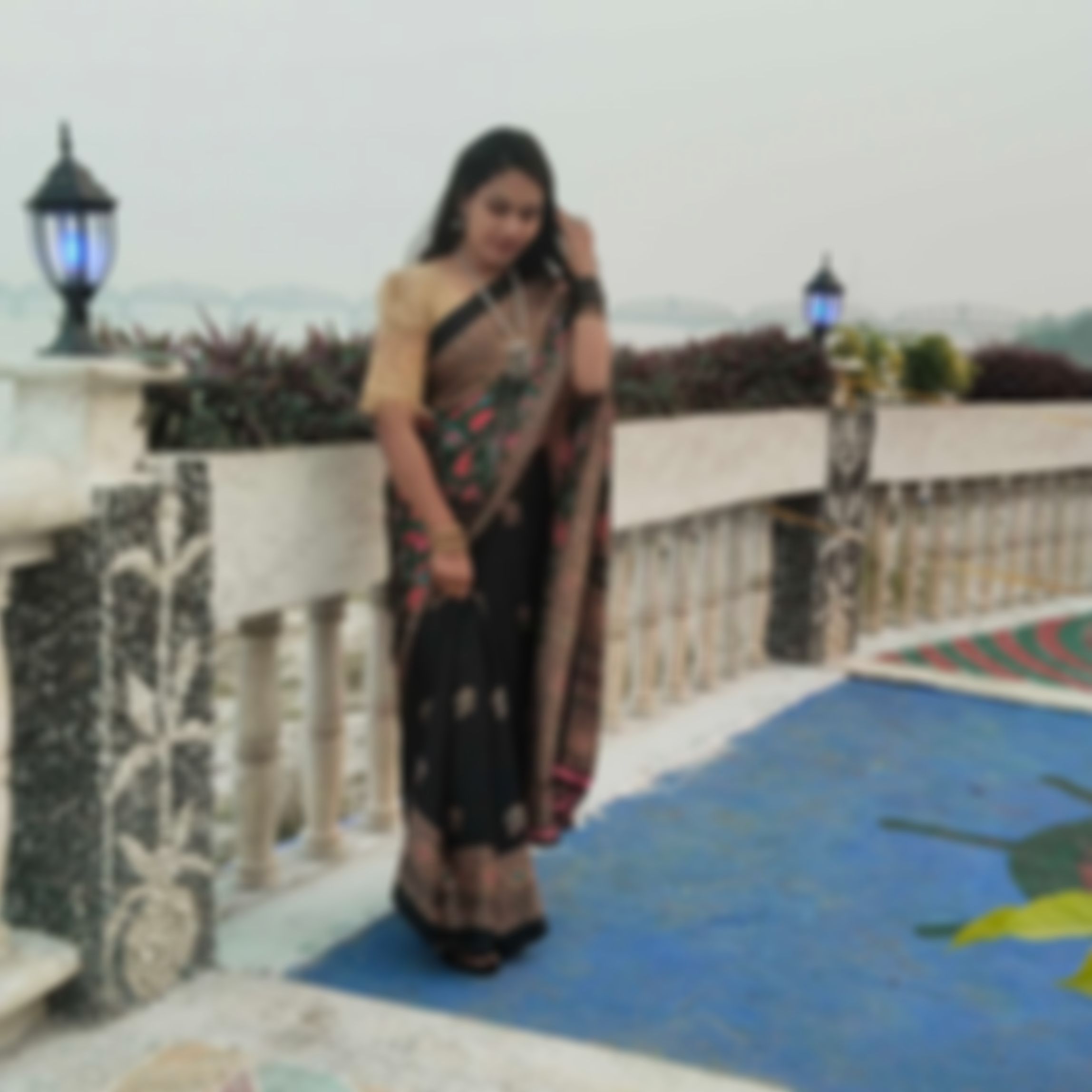 Shupti এর ছবি