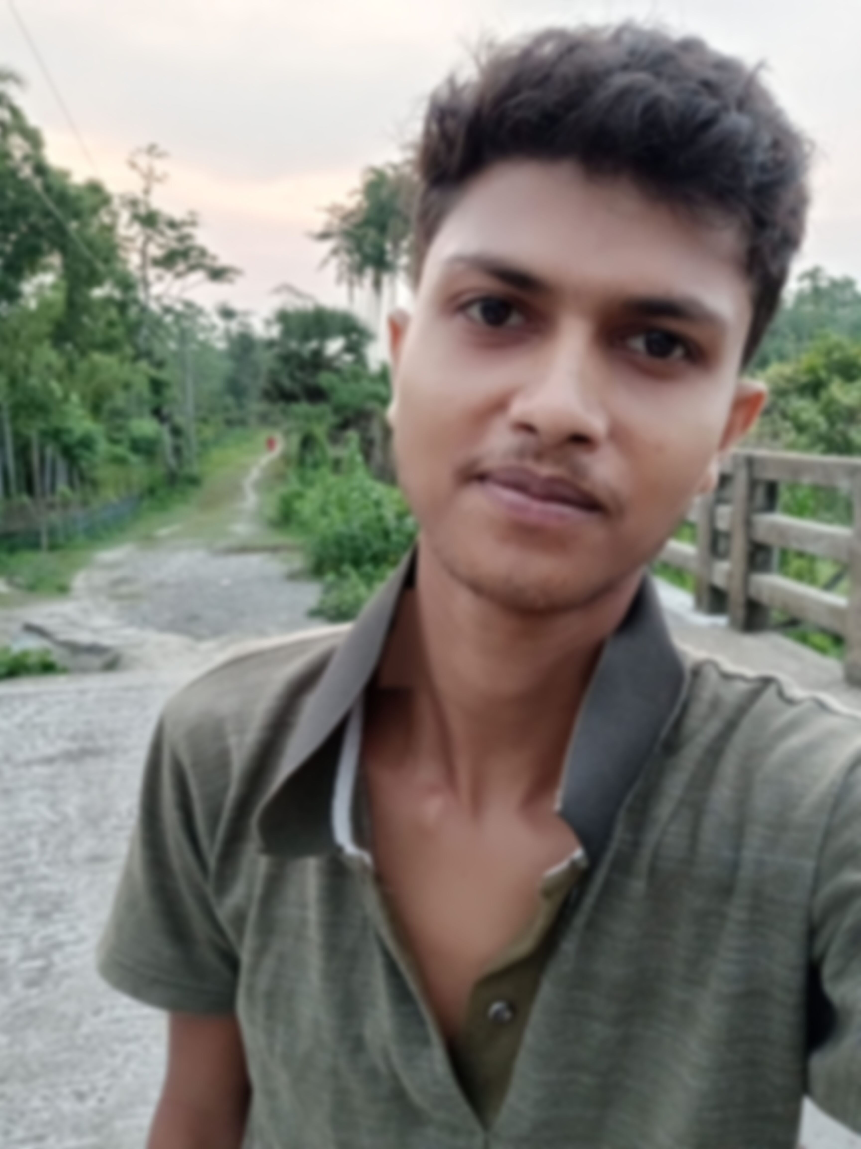 Md Manna Sikder  এর ছবি