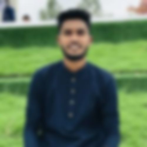 Shahariyar Nazmul Om এর ছবি