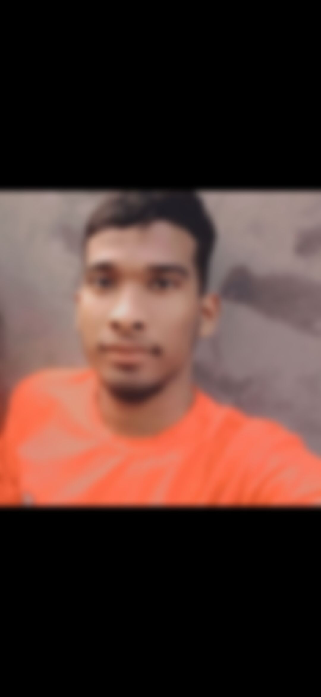 Robin raj  এর ছবি