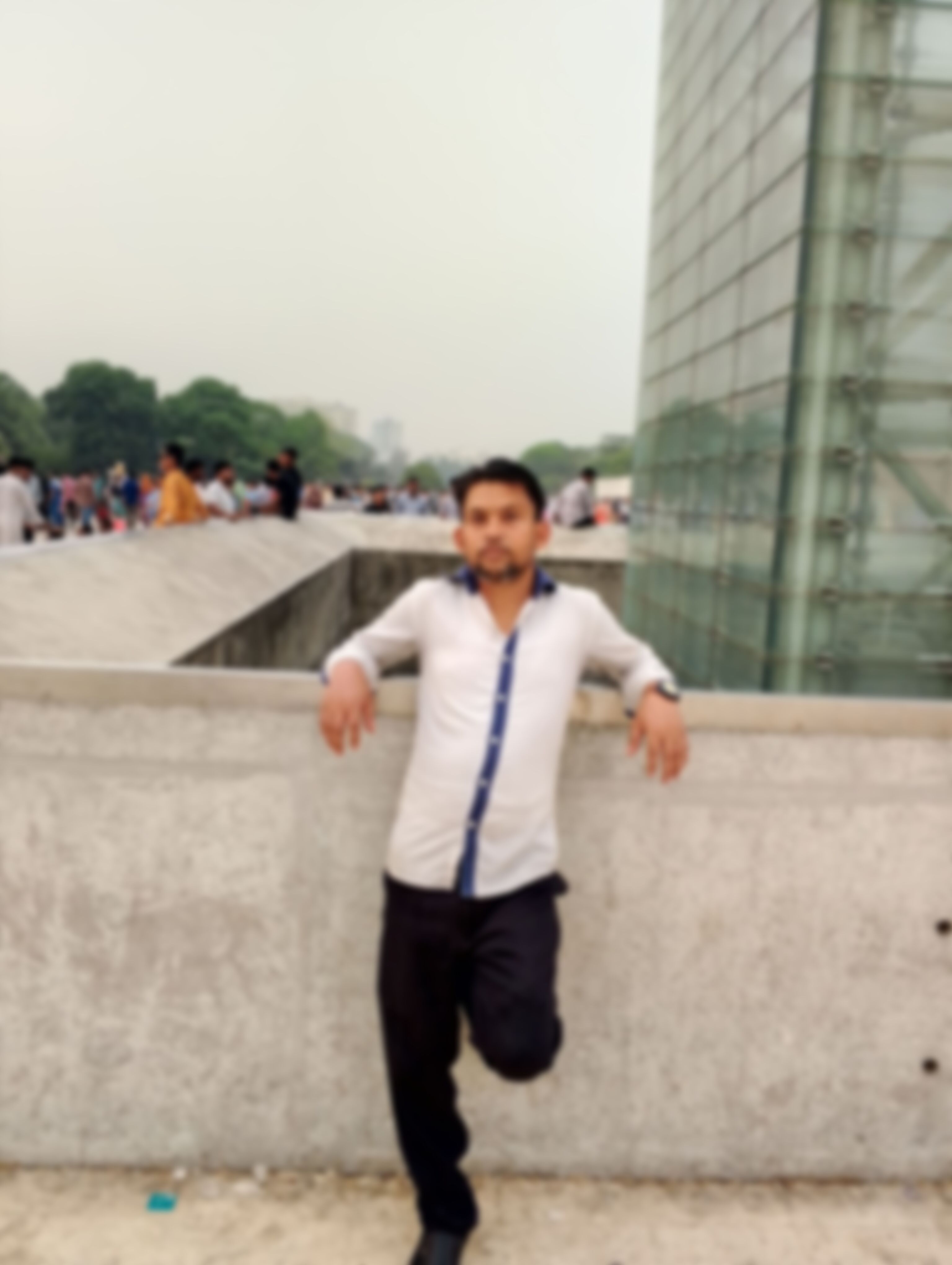 মোঃ তুহিন শেখ এর ছবি